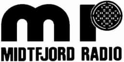 Midtfjord Radio