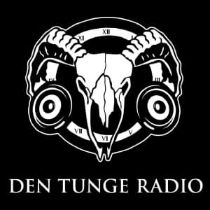 Den Tunge Radio