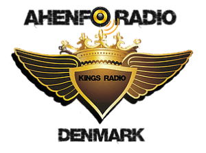 Ahenfo Radio