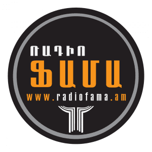 Radio Fama