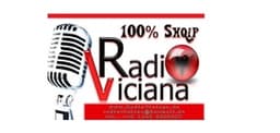 Radio Viciana