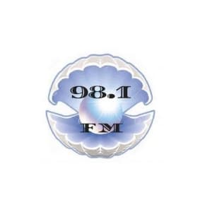 Radio Pearl FM