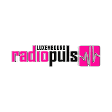 Radio Puls