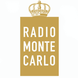 Radio Monte Carlo