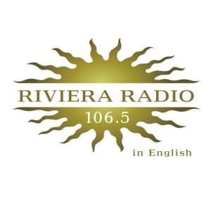 Riviera Radio
