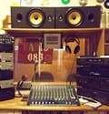 Radio 083