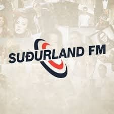 Sudurland FM