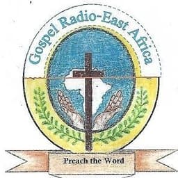 GOSPEL RADIO-EAST AFRICA