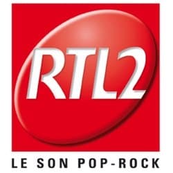 RTL 2 Guadeloupe