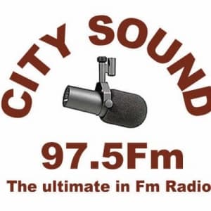 Radio City Sound FM
