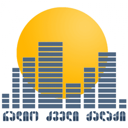 Radio Old City