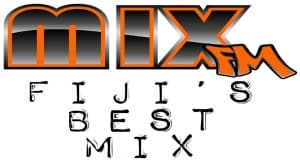 Mix FM