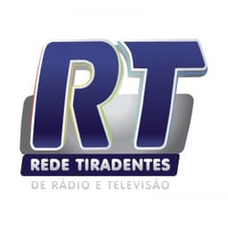 ZYS349 - Radio Tiradentes (Manaus) - 89.7 FM