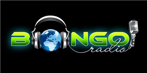 Bongo - African Grooves Channel