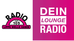 Radio Lippe Welle Hamm - Dein Lounge Radio