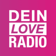 Radio MK - Dein Love Radio