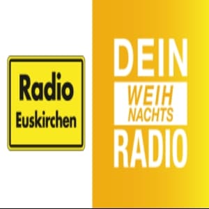 Radio Euskirchen - Dein Weihnachts Radio