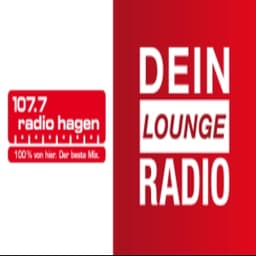 Radio Hagen - Dein Lounge Radio