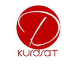 Dengi Kurdsat FM