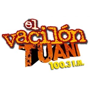 La Tuani FM