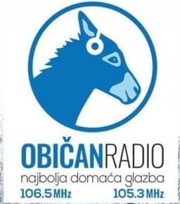 Običan FM