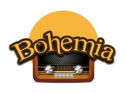 Radio Bohemia