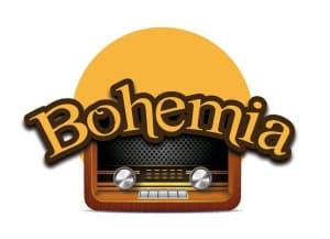 Radio Bohemia