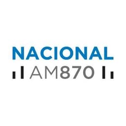 LRA 6 RADIO NACIONAL MENDOZA AM - 960,FM - 97.1