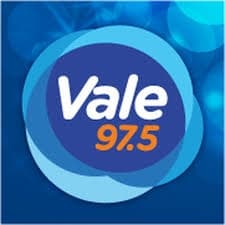 Vale - FM 97.5
