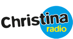 Radio Christina FM - 106.1