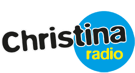 Radio Christina FM - 106.1
