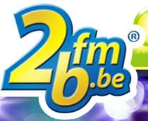 2BFM