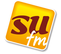 SU FM - 106.9