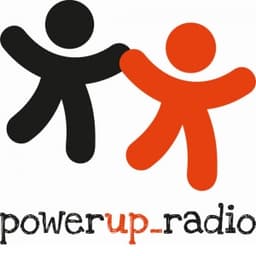powerup-radio