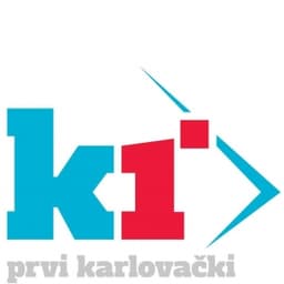 Prvi Karlovački FM - 90.1