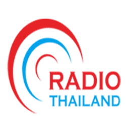 R Thailand 95.5 FM