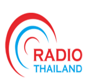 R Thailand 95.5 FM