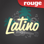 Radio Rouge Latino