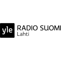 YLE Lahden Radio