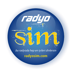 Sim FM