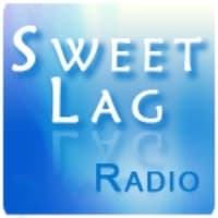Sweet Lag Radio