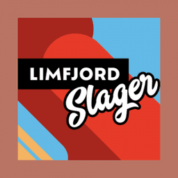 Limfjord Plus Schlager