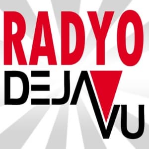 Radyo DEJAVU