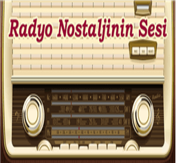 Radyo Nostaljinin Sesi