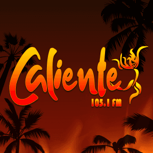 Radio Caliente FM - 105.1