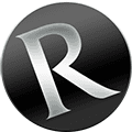 Remixland FM