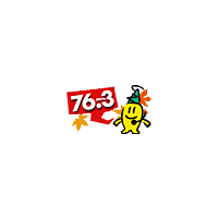 FMおかざき ( FmOkazaki ) FM - 76.3