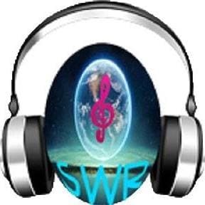 Siderall Web Radio