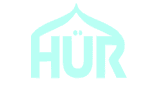 Hür FM - 92.1 FM
