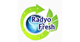 Radyo Fresh